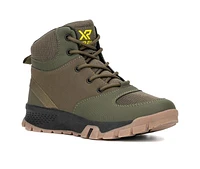 Boys' Xray Footwear Little Kid Junior Boots