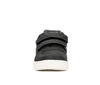 Boys' Xray Footwear Little Kid Bentley Sneakers