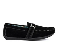 Boys' Xray Footwear Little Kid Murphy Loafers