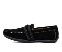 Boys' Xray Footwear Little Kid Murphy Loafers