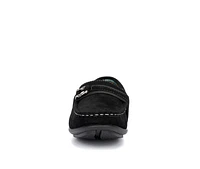 Boys' Xray Footwear Little Kid Murphy Loafers