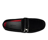 Boys' Xray Footwear Little Kid Murphy Loafers