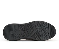 Men's Skechers 204866 Parson Slip Slip-On Shoes