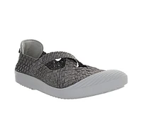 Women's Bernie Mev Dune Margo Slip-On Shoes