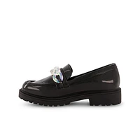 Girls' Marc Fisher Children's Little Kid & Big Bella Loafer