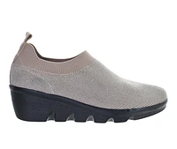 Women's Bernie Mev LiHi Shiloh Slip-On Shoes