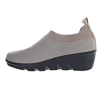 Women's Bernie Mev LiHi Shiloh Slip-On Shoes