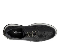 Boys' Xray Footwear Little Kid Wilder Dress Shoes