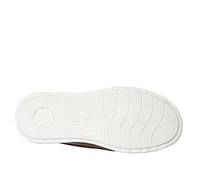 Boys' Xray Footwear Little Kid Rio Slip Ons