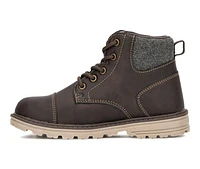 Boys' Xray Footwear Little Kid Windsor Boots