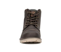 Boys' Xray Footwear Little Kid Windsor Boots