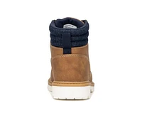 Boys' Xray Footwear Little Kid Sailor Boots