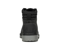 Boys' Xray Footwear Little Kid Sailor Boots