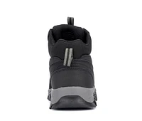 Boys' Xray Footwear Little Kid Phoenix Boots