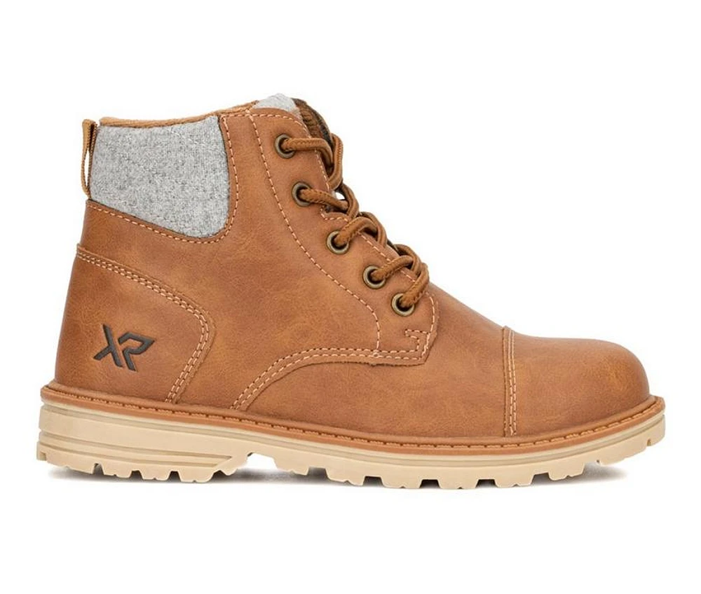 Boys' Xray Footwear Big Kid Windsor Boots