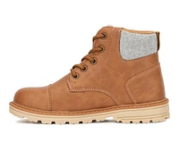 Boys' Xray Footwear Big Kid Windsor Boots