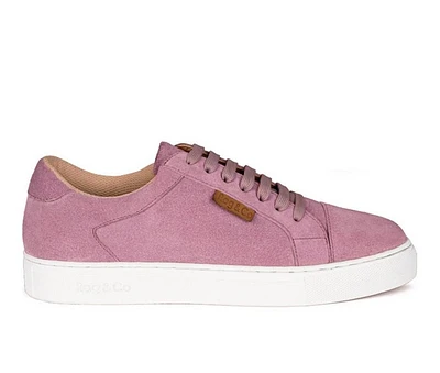 Women's Rag & Co Ashford Fashion Sneakers