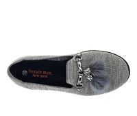 Women's Bernie Mev Regina Flats