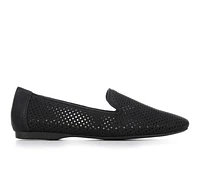 Women's Me Too Becker Flats