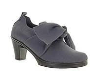 Women's Bernie Mev Chesca Serenity Booties