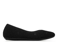 Women's Skechers Cleo 2.0 158673 Flats