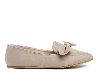 Women's London Rag Reme Loafers