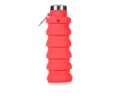 MAYIM HYDRATION RETRACTABLE BOTTLE