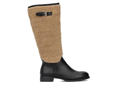 Women's Torgeis Misty Knee High Boots