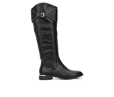 Women's Torgeis Sydney Knee High Boots