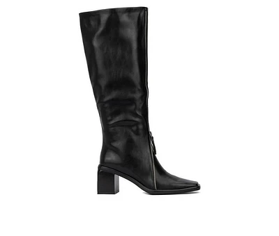 Women's Torgeis Shylah Knee High Boots