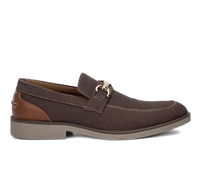 Men's New York and Company Dwayne Loafers