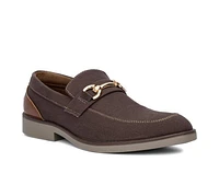 Men's New York and Company Dwayne Loafers