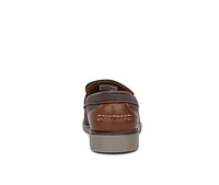 Men's New York and Company Dwayne Loafers