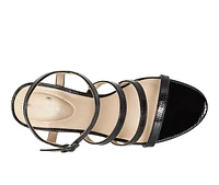 Women's Bandolino Aimmie Dress Sandals