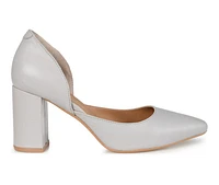 Women's Journee Signature Jillian D'Orsay Pumps