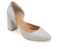 Women's Journee Signature Jillian D'Orsay Pumps