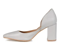 Women's Journee Signature Jillian D'Orsay Pumps