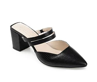 Women's Journee Signature Kairlynn Pumps