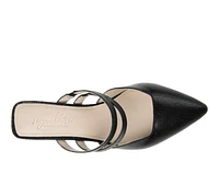 Women's Journee Signature Kairlynn Pumps