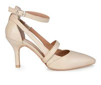 Women's Journee Signature Vallerie Pumps