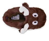 Carters Raider Slipper