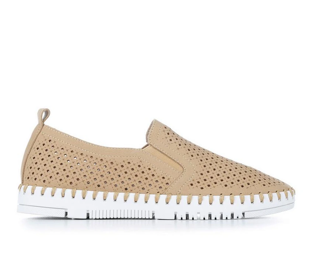 Women's Patrizia Surfie Slip-On Shoes