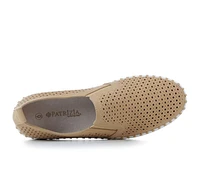 Women's Patrizia Surfie Slip-On Shoes