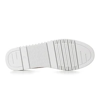 Women's Patrizia Surfie Slip-On Shoes