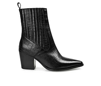 Women's Journee Signature Markka Booties