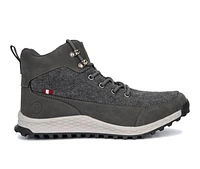 Men's Reserved Footwear Magnus Casual Boots