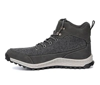 Men's Reserved Footwear Magnus Casual Boots