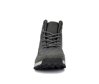 Men's Reserved Footwear Magnus Casual Boots