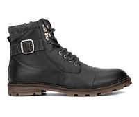 Men's Reserved Footwear Legacy Boots