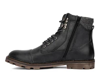 Men's Reserved Footwear Legacy Boots